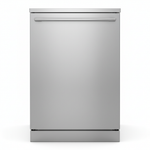 Dishwasher Basic