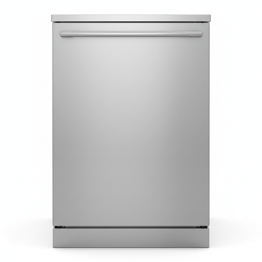 Translation missing: en.Dishwasher Basic