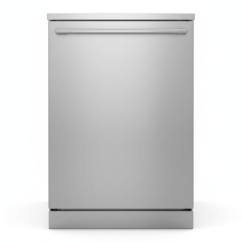 Dishwasher Basic