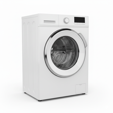 Translation missing: en.Washer Basic