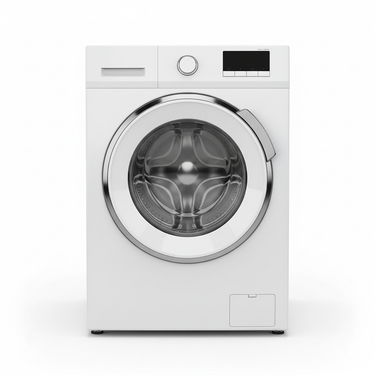 Translation missing: en.Washer Basic