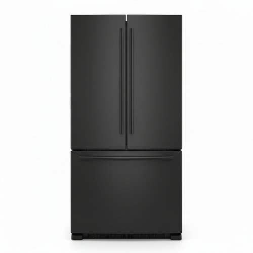 Refrigerator Basic