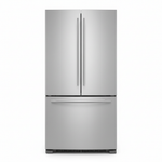 Refrigerator Basic