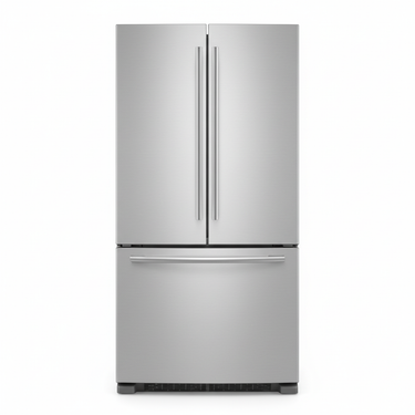 Translation missing: en.Refrigerator Basic