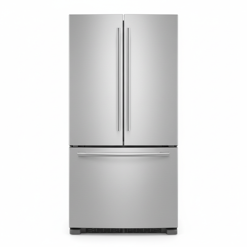 Refrigerator Basic