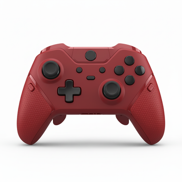 Translation missing: en.Game Controller Basic