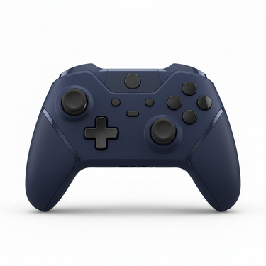 Translation missing: en.Game Controller Basic