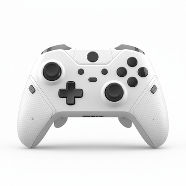 Translation missing: en.Game Controller Basic