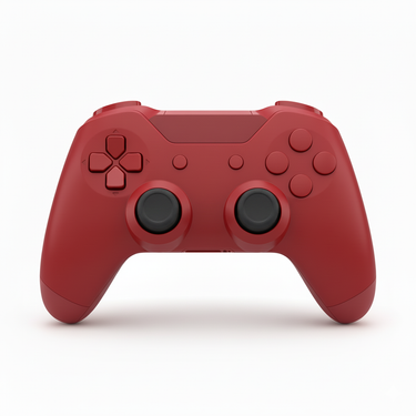 Translation missing: en.Game Controller Plus