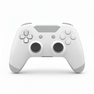 Translation missing: en.Game Controller Plus