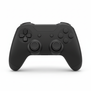 Translation missing: en.Game Controller Plus