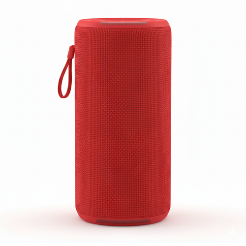 Bluetooth Speaker Plus