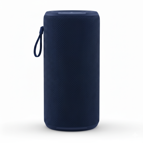 Bluetooth Speaker Plus