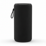 Bluetooth Speaker Plus