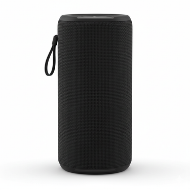 Translation missing: en.Bluetooth Speaker Plus