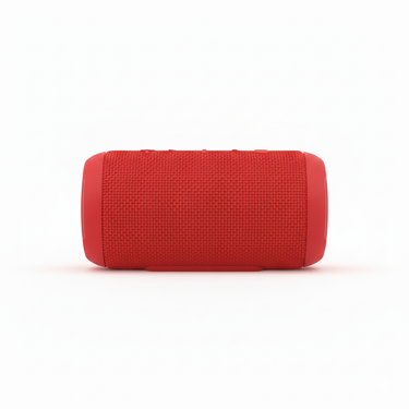 Translation missing: en.Bluetooth Speaker Basic