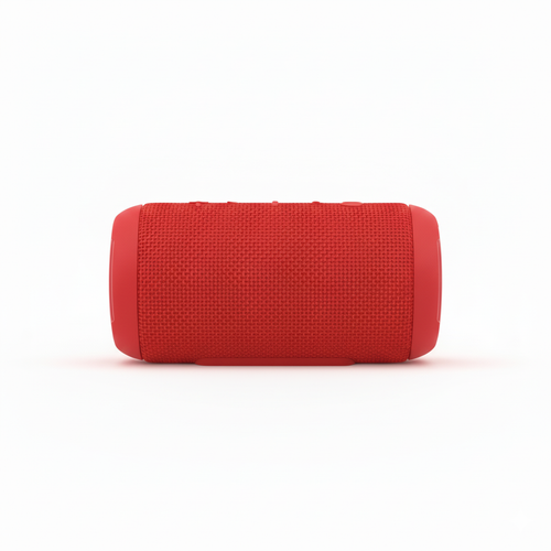 Bluetooth Speaker Basic