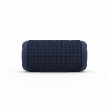 Translation missing: en.Bluetooth Speaker Basic