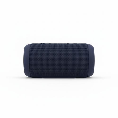 Bluetooth Speaker Basic