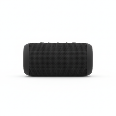 Translation missing: en.Bluetooth Speaker Basic