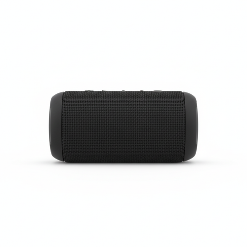 Bluetooth Speaker Basic