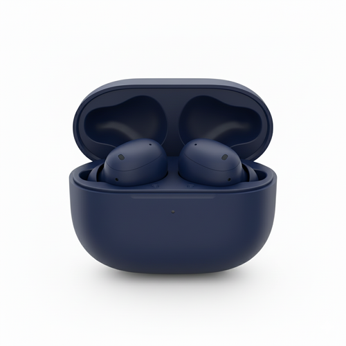 Earbuds Plus
