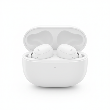 Translation missing: en.Earbuds Plus