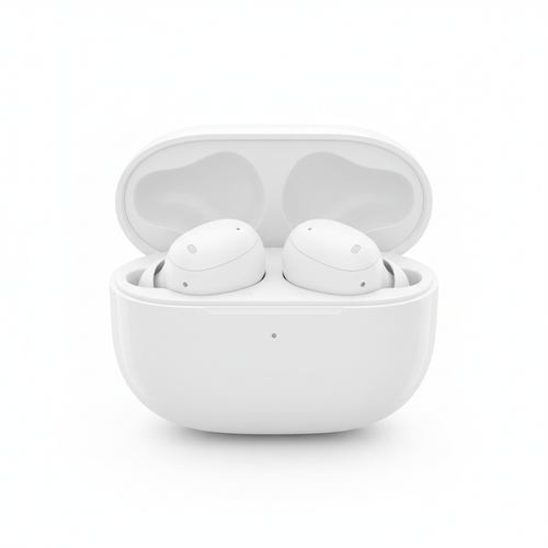 Earbuds Plus