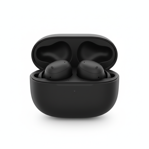 Earbuds Plus