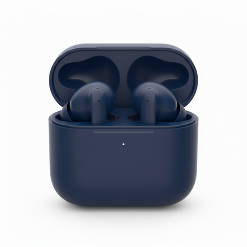 Earbuds Basic