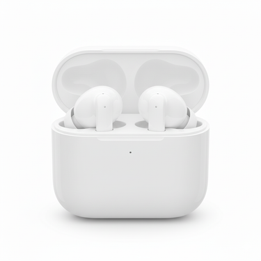 Translation missing: en.Earbuds Basic