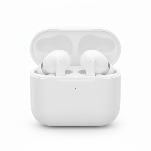 Earbuds Basic