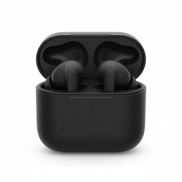 Translation missing: en.Earbuds Basic