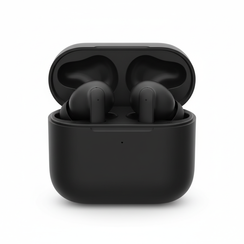 Earbuds Basic