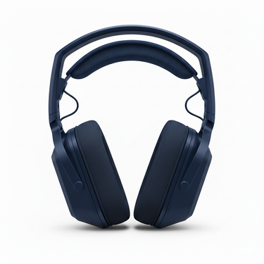 Translation missing: en.Headphones Pro