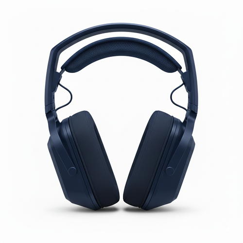 Headphones Pro
