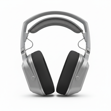 Translation missing: en.Headphones Pro