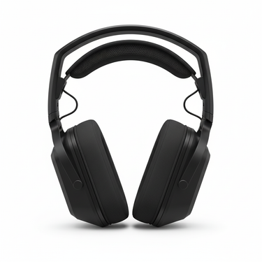 Translation missing: en.Headphones Pro