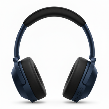 Translation missing: en.Headphones Plus
