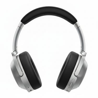 Translation missing: en.Headphones Plus