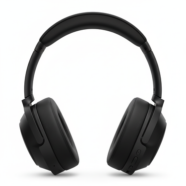 Translation missing: en.Headphones Plus