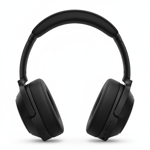 Headphones Plus