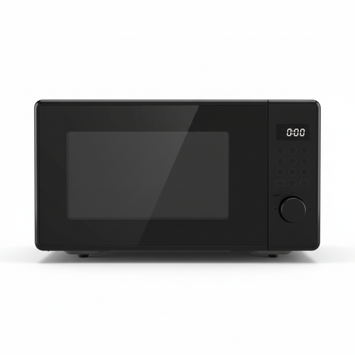 Microwave Basic
