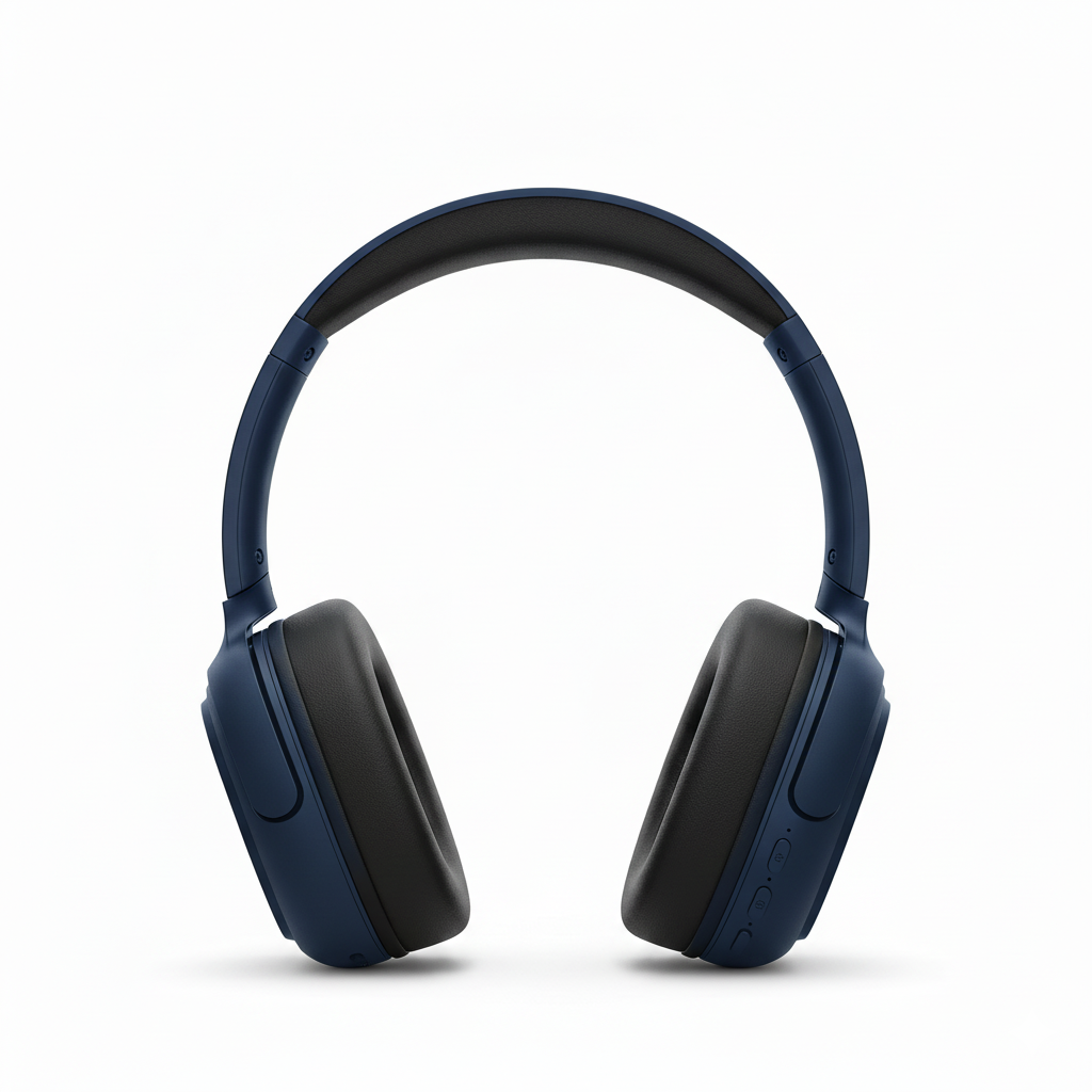 Headphones Basic