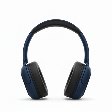 Translation missing: en.Headphones Basic