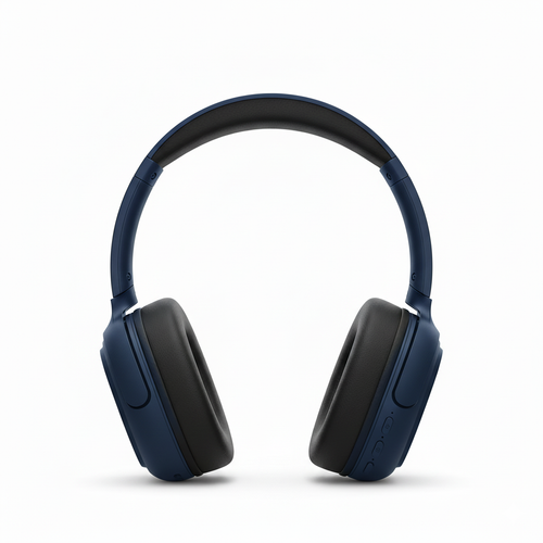 Headphones Basic