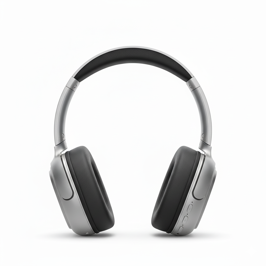 Headphones Basic