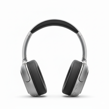 Translation missing: en.Headphones Basic