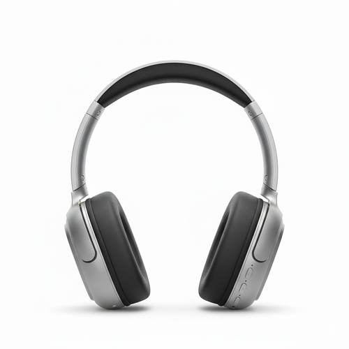 Headphones Basic