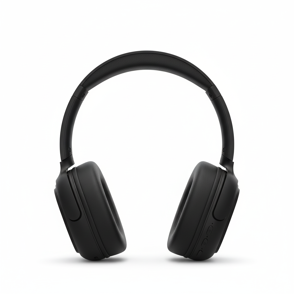 Headphones Basic